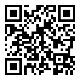 http://www.szfty.net/dianying/5853.html