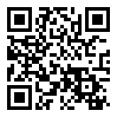 http://www.szfty.net/dianying/58545.html
