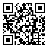 http://www.szfty.net/dianying/58551.html