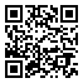 http://www.szfty.net/dianying/58565.html