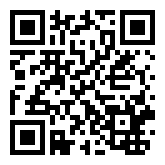 http://www.szfty.net/dianying/58583.html