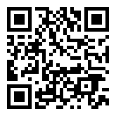 http://www.szfty.net/dianying/5859.html