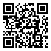 http://www.szfty.net/dianying/58600.html
