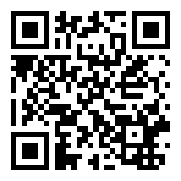 http://www.szfty.net/dianying/58614.html