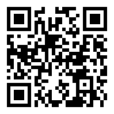 http://www.szfty.net/dianying/58625.html