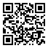 http://www.szfty.net/dianying/58633.html