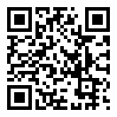 http://www.szfty.net/dianying/58651.html