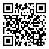 http://www.szfty.net/dianying/58657.html