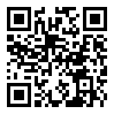 http://www.szfty.net/dianying/58666.html