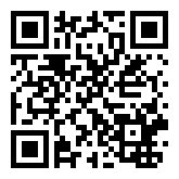 http://www.szfty.net/dianying/58678.html