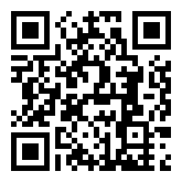 http://www.szfty.net/dianying/58691.html