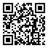 http://www.szfty.net/dianying/58702.html