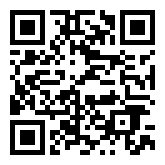 http://www.szfty.net/dianying/58708.html