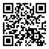 http://www.szfty.net/dianying/58755.html