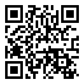 http://www.szfty.net/dianying/5877.html