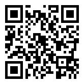 http://www.szfty.net/dianying/58779.html