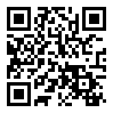 http://www.szfty.net/dianying/58793.html