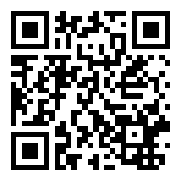 http://www.szfty.net/dianying/58816.html