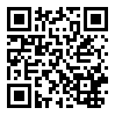 http://www.szfty.net/dianying/58837.html