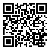 http://www.szfty.net/dianying/5884.html