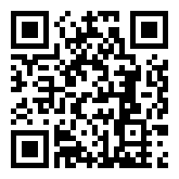 http://www.szfty.net/dianying/58843.html