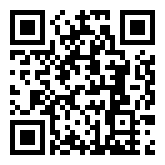 http://www.szfty.net/dianying/58863.html