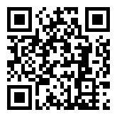 http://www.szfty.net/dianying/58869.html