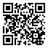 http://www.szfty.net/dianying/58875.html