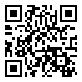 http://www.szfty.net/dianying/5889.html
