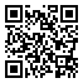 http://www.szfty.net/dianying/58890.html