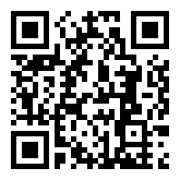 http://www.szfty.net/dianying/58897.html