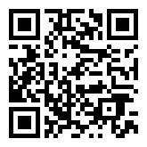 http://www.szfty.net/dianying/58900.html