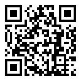 http://www.szfty.net/dianying/58910.html