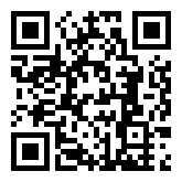 http://www.szfty.net/dianying/58917.html