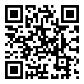 http://www.szfty.net/dianying/5894.html