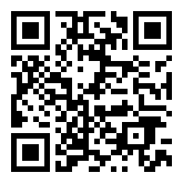 http://www.szfty.net/dianying/58950.html