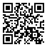 http://www.szfty.net/dianying/58957.html