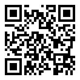 http://www.szfty.net/dianying/58966.html