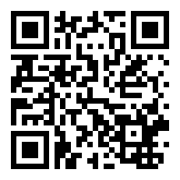 http://www.szfty.net/dianying/59002.html
