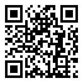 http://www.szfty.net/dianying/5903.html