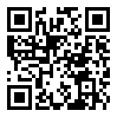 http://www.szfty.net/dianying/59047.html