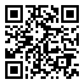 http://www.szfty.net/dianying/59057.html