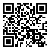 http://www.szfty.net/dianying/59065.html