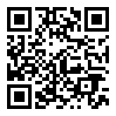 http://www.szfty.net/dianying/59070.html