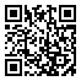 http://www.szfty.net/dianying/59076.html