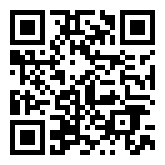 http://www.szfty.net/dianying/59084.html