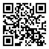 http://www.szfty.net/dianying/59091.html