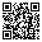 http://www.szfty.net/dianying/59096.html