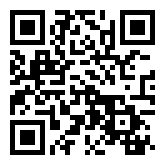 http://www.szfty.net/dianying/59103.html