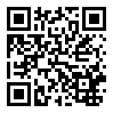 http://www.szfty.net/dianying/59109.html